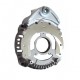 Tampa Traseira 24V 150A Prestolite P00121 do Alternador AVI168W3171 AVI168W